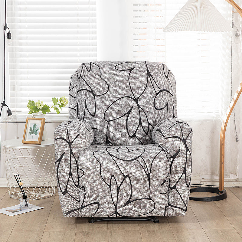 Recliner Chair Cover