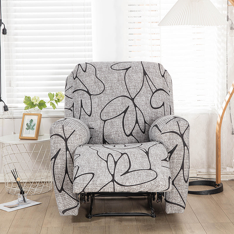 Recliner Chair Cover