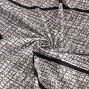 Recliner Chair Cover