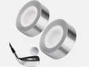 1 Roll Golf Adhesive Lead Tape  * 3 Sizes