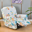 Recliner Chair Cover