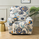 Recliner Chair Cover