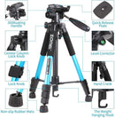NEW Camera Tripod Stand Clearance