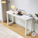 Space saver Writing Desk Console Table * 2 Sizes