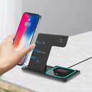 Universal Wireless Charger