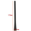 Universal Car Antenna NZ