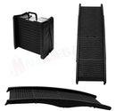 Dog Ramp Steps Sale - NZ Stock Deal
