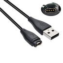 Garmin Charger Cable