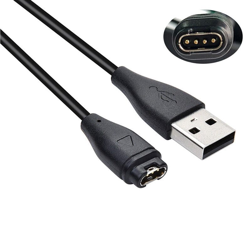 Garmin Charger Cable