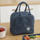 Thermal Insulated Lunch Bag