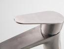 Bathroom Faucet Basin Taps