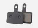 2 pair Mountain Bike Bicycle Disc Brake Pads For Shimano Hydraulic Mechanical