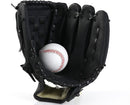 Baseball Glove * 3 Sizes
