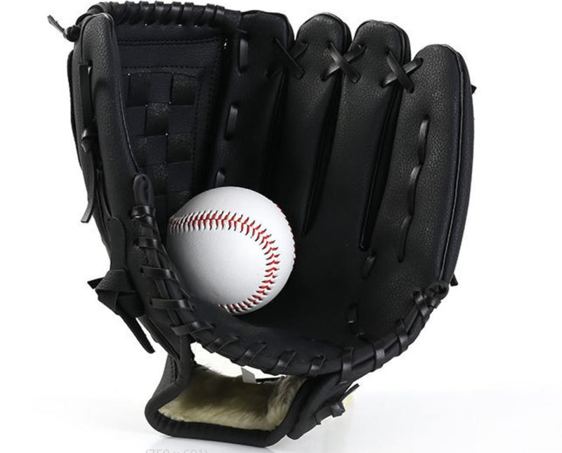 Baseball Glove * 3 Sizes