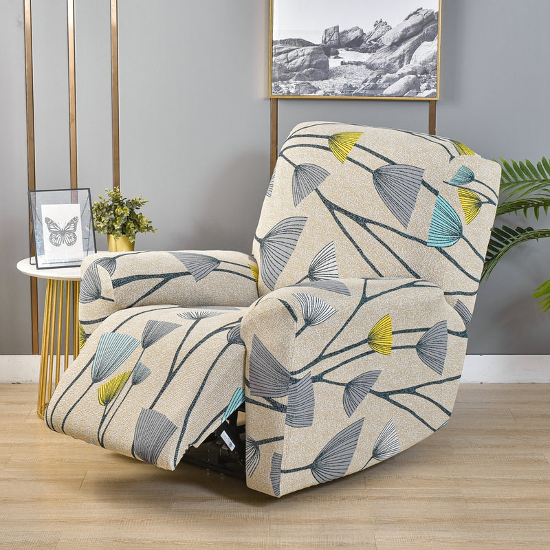Recliner Chair Cover