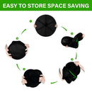 DRYING NET LARGE SHELF HYDROPONIC HANGING GROW HERB PLANT DRY RACK