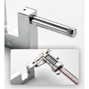 NEW new 20/40ft Shipping Container Lock Padlock