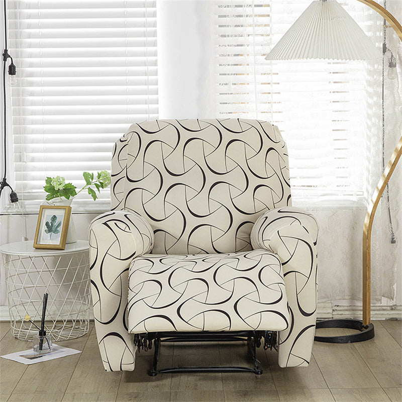 Recliner Chair Cover