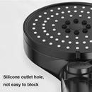 Luxury Shower Head