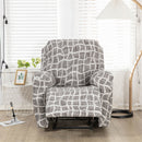 Recliner Chair Cover