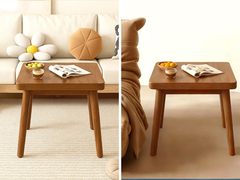 Coffee table *Rimu