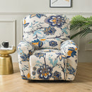 Recliner Chair Cover