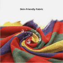 Camping tree Hammock  260 x 150cm * 2 Colors