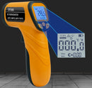 Temperature Gun / Infrared Thermometer Gun