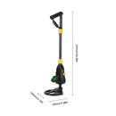 Metal Detector NZ Clearance