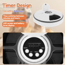 Automatic Pet Feeder (Over Stocked)