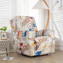Recliner Chair Cover