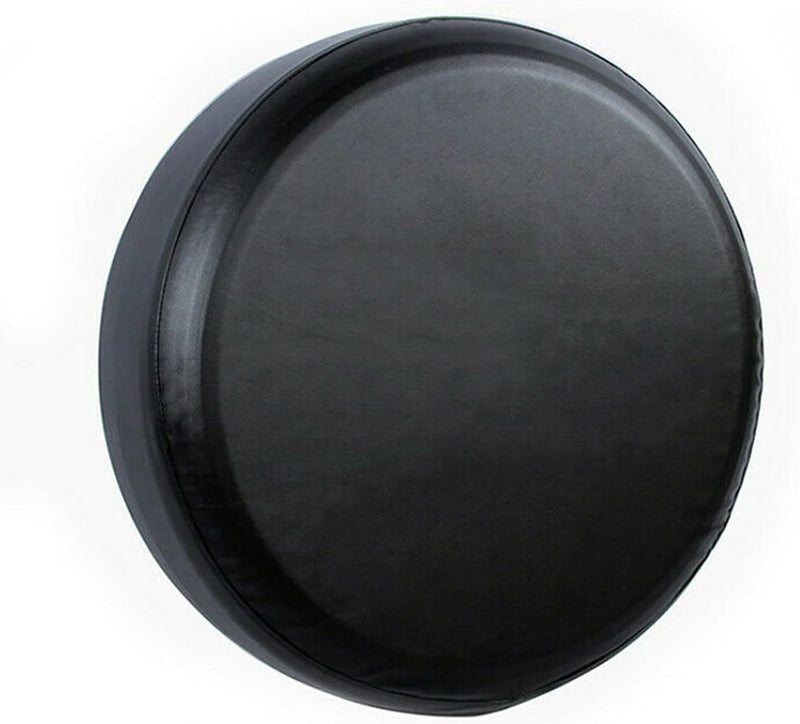Spare Tire Tyre waterproof Cover PVC * 3 Sizes