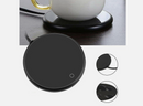 Smart USB Coffee Mug Warmer