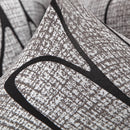 Recliner Chair Cover