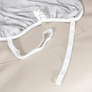 Recliner Chair Cover