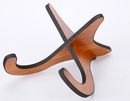 Universal Wooden Ukulele Stand
