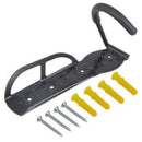 Wall Mounted Bike Rack