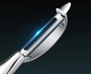 Stainless Steel Peeler New