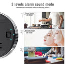Large Led Digital Kitchen Timer Countdown Timer For Cooking