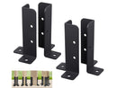 Pergola Bracket Kit (Auckland Stock)