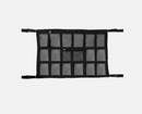 Car Roof Ceiling Cargo Net Mesh 90 x 65cm