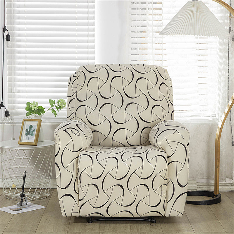Recliner Chair Cover