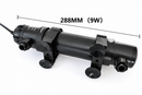 Hopar® 9W Aquarium & Pond UV Sterilizer – Fish Tank Algae & Bacteria Control