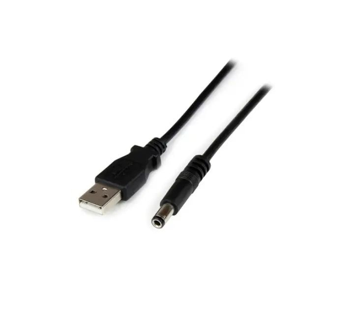 1 PC to 2 Monitor VGA LCD Splitter Box (Clearance)