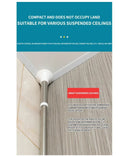 Bathroom Shelves Corner Shelf