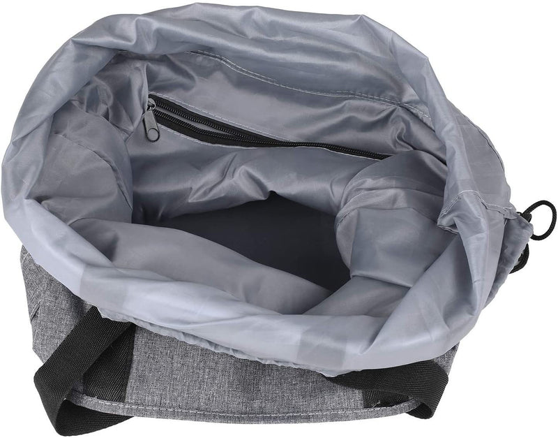 Pet Dog Puppy Cat Travel Carry Bag Carrier For Bike Bicycle Front Basket