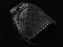 Baseball Glove * 3 Sizes