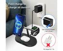 Universal Wireless Charger (Auckland Stock)