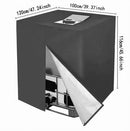 1000 Liters IBC Water Tank Cover