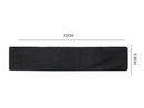 Sweatband Sport Headband Yoga Gym Head Band Unisex * 3 Colors